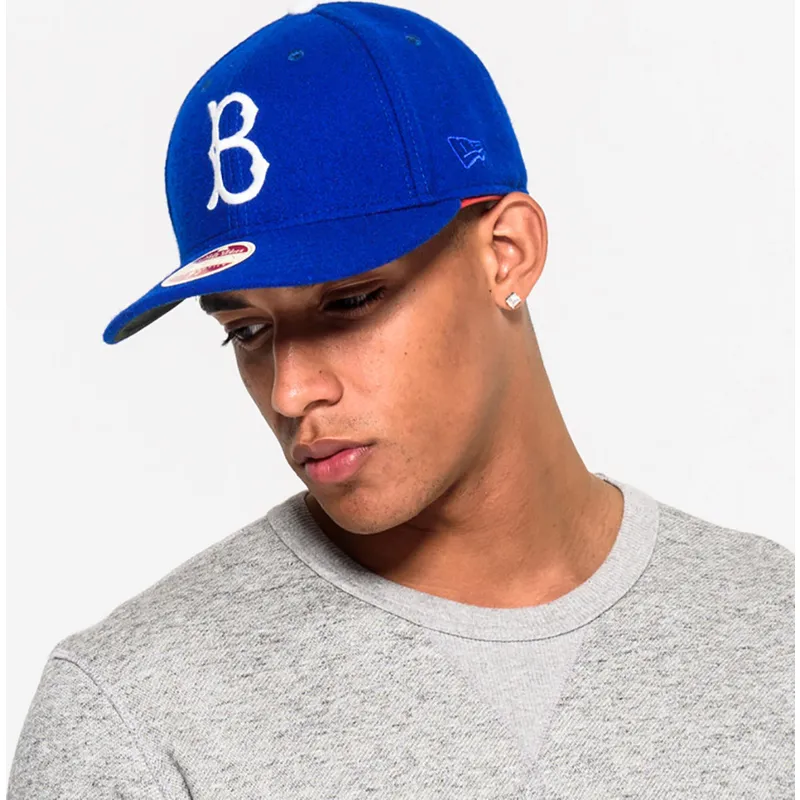 siltovka-zaoblena-modra-upravena-59fifty-relocation-brooklyn-dodgers-mlb-new-era