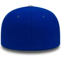 siltovka-zaoblena-modra-upravena-59fifty-relocation-brooklyn-dodgers-mlb-new-era