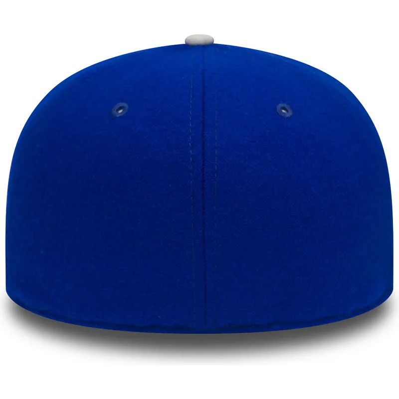 siltovka-zaoblena-modra-upravena-59fifty-relocation-brooklyn-dodgers-mlb-new-era