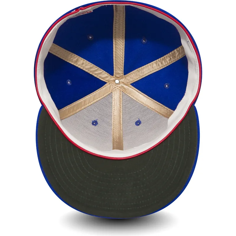 siltovka-zaoblena-modra-upravena-59fifty-relocation-brooklyn-dodgers-mlb-new-era