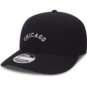 siltovka-zaoblena-tmavomodra-nastavitelny-9fifty-low-profile-city-series-chicago-white-sox-mlb-new-era