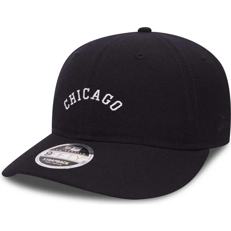siltovka-zaoblena-tmavomodra-nastavitelny-9fifty-low-profile-city-series-chicago-white-sox-mlb-new-era siltovka-zaoblena-tmavomodra-nastavitelny-9fifty-low-profile-city-series-chicago-white-sox-mlb-new-era