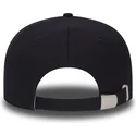 siltovka-zaoblena-tmavomodra-nastavitelny-9fifty-low-profile-city-series-chicago-white-sox-mlb-new-era