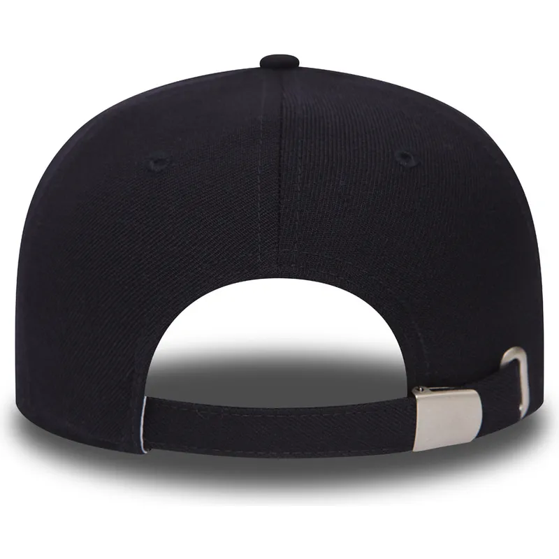 siltovka-zaoblena-tmavomodra-nastavitelny-9fifty-low-profile-city-series-chicago-white-sox-mlb-new-era siltovka-zaoblena-tmavomodra-nastavitelny-9fifty-low-profile-city-series-chicago-white-sox-mlb-new-era