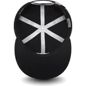 verstellbare-9fifty-low-profile-city-series-kappe-in-marineblau-der-chicago-white-sox-mlb-von-new-era