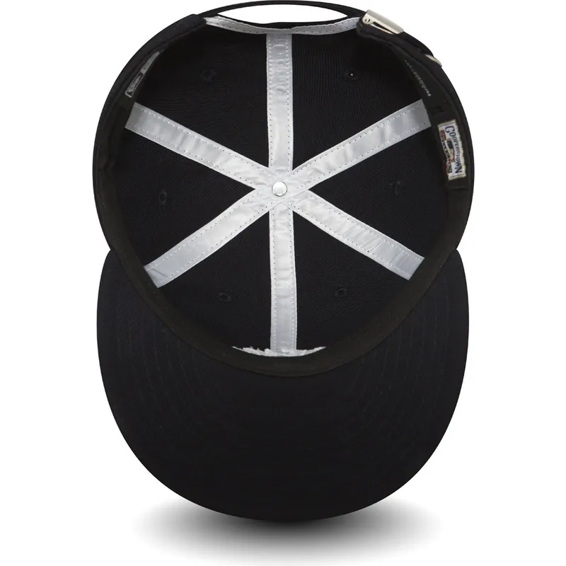 siltovka-zaoblena-tmavomodra-nastavitelny-9fifty-low-profile-city-series-chicago-white-sox-mlb-new-era siltovka-zaoblena-tmavomodra-nastavitelny-9fifty-low-profile-city-series-chicago-white-sox-mlb-new-era