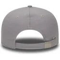 siltovka-zaoblena-siva-nastavitelny-9fifty-low-profile-city-series-chicago-white-sox-mlb-new-era