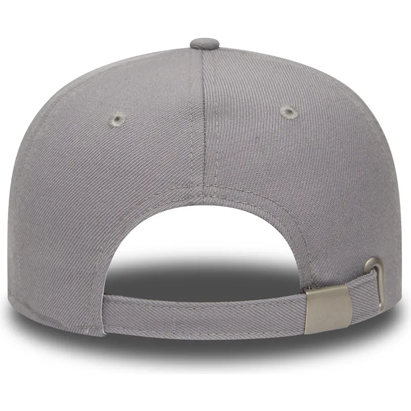 siltovka-zaoblena-siva-nastavitelny-9fifty-low-profile-city-series-chicago-white-sox-mlb-new-era