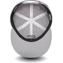 siltovka-zaoblena-siva-nastavitelny-9fifty-low-profile-city-series-chicago-white-sox-mlb-new-era
