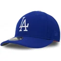 siltovka-zaoblena-modra-upravena-59fifty-relocation-los-angeles-dodgers-mlb-new-era