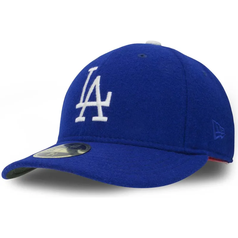 siltovka-zaoblena-modra-upravena-59fifty-relocation-los-angeles-dodgers-mlb-new-era