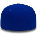 siltovka-zaoblena-modra-upravena-59fifty-relocation-los-angeles-dodgers-mlb-new-era