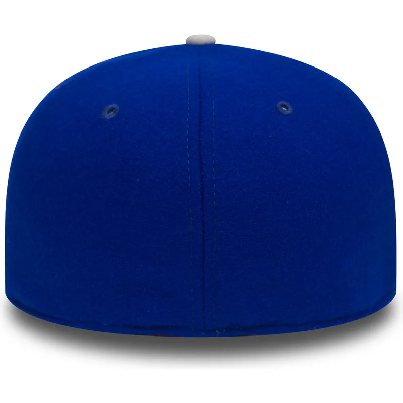 siltovka-zaoblena-modra-upravena-59fifty-relocation-los-angeles-dodgers-mlb-new-era