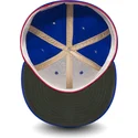 siltovka-zaoblena-modra-upravena-59fifty-relocation-los-angeles-dodgers-mlb-new-era