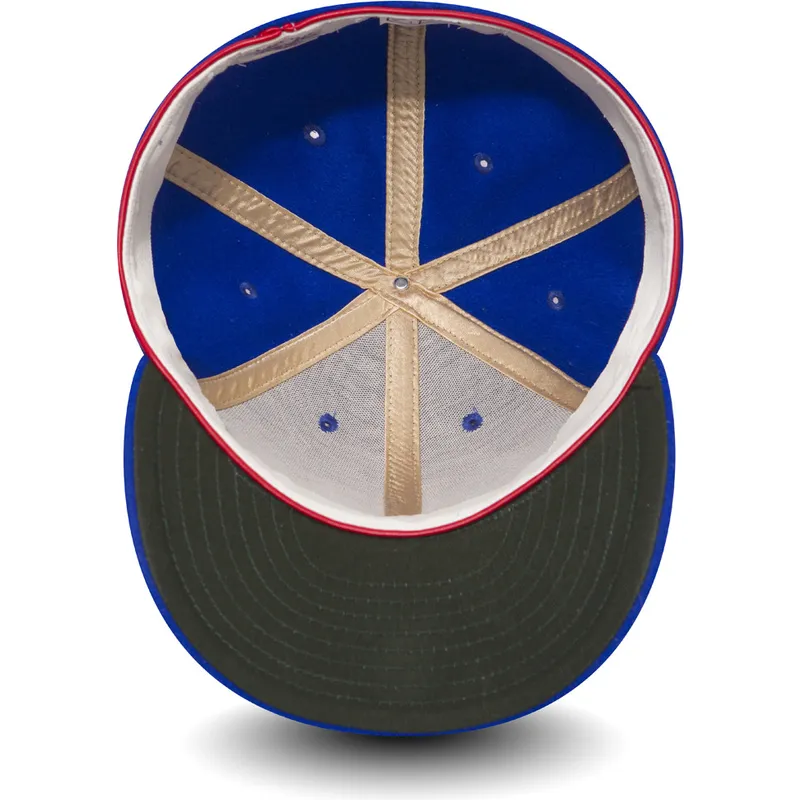 siltovka-zaoblena-modra-upravena-59fifty-relocation-los-angeles-dodgers-mlb-new-era