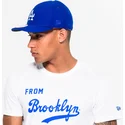 siltovka-zaoblena-modra-upravena-59fifty-relocation-los-angeles-dodgers-mlb-new-era