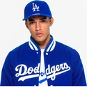 siltovka-zaoblena-modra-upravena-59fifty-relocation-los-angeles-dodgers-mlb-new-era