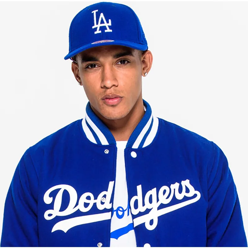 siltovka-zaoblena-modra-upravena-59fifty-relocation-los-angeles-dodgers-mlb-new-era