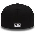cap-zaoblena-black-ajustada-59fifty-coop-wool-los-angeles-dodgers-mlb-new-era