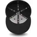 cap-zaoblena-black-ajustada-59fifty-coop-wool-los-angeles-dodgers-mlb-new-era