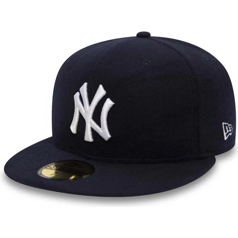 siltovka-rovna-tmavomodra-upravena-59fifty-camel-hair-new-york-yankees-mlb-new-era