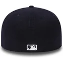 siltovka-rovna-tmavomodra-upravena-59fifty-camel-hair-new-york-yankees-mlb-new-era