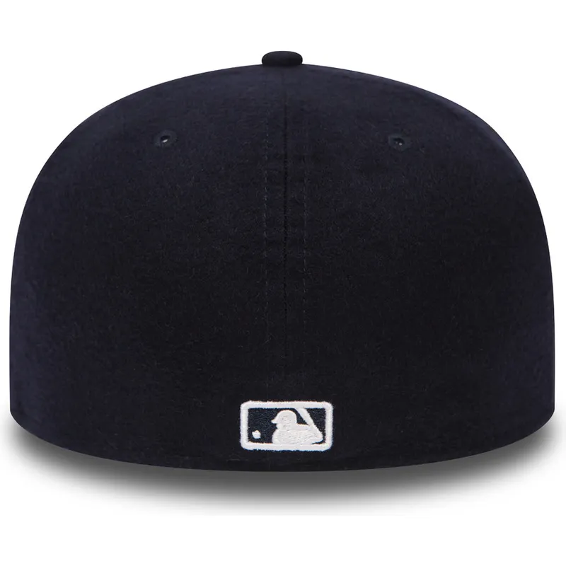 siltovka-rovna-tmavomodra-upravena-59fifty-camel-hair-new-york-yankees-mlb-new-era