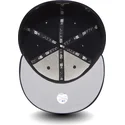 siltovka-rovna-tmavomodra-upravena-59fifty-camel-hair-new-york-yankees-mlb-new-era