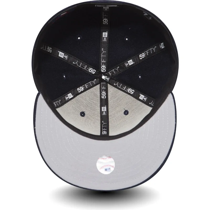 siltovka-rovna-tmavomodra-upravena-59fifty-camel-hair-new-york-yankees-mlb-new-era