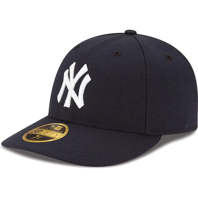 siltovka-zaoblena-tmavomodra-upravena-59fifty-low-profile-authentic-new-york-yankees-mlb-new-era