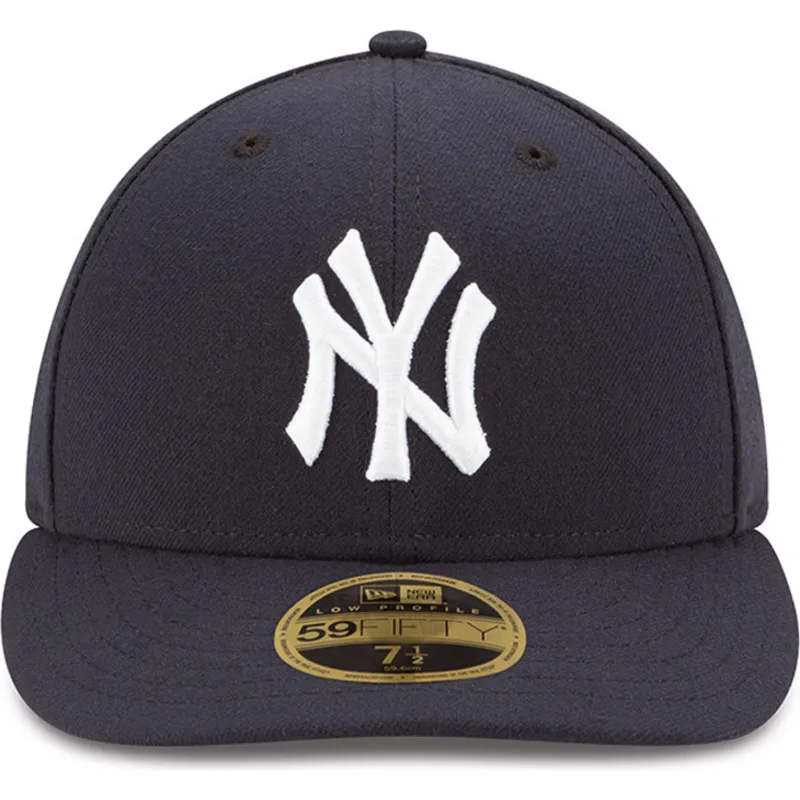 siltovka-zaoblena-tmavomodra-upravena-59fifty-low-profile-authentic-new-york-yankees-mlb-new-era