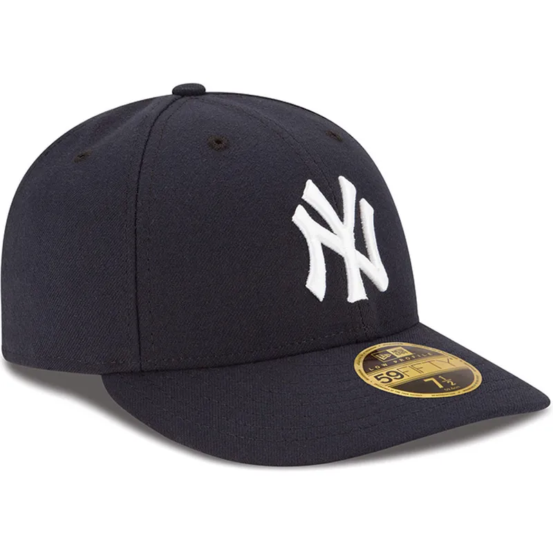 siltovka-zaoblena-tmavomodra-upravena-59fifty-low-profile-authentic-new-york-yankees-mlb-new-era