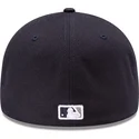 siltovka-zaoblena-tmavomodra-upravena-59fifty-low-profile-authentic-new-york-yankees-mlb-new-era