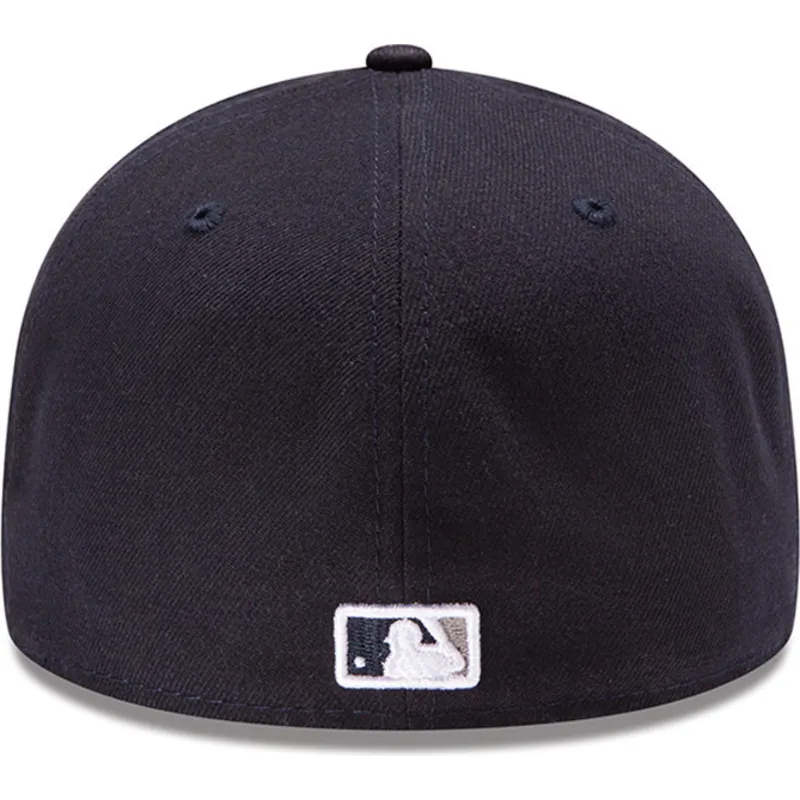 siltovka-zaoblena-tmavomodra-upravena-59fifty-low-profile-authentic-new-york-yankees-mlb-new-era