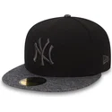 siltovka-rovna-cierna-upravena-59fifty-grey-collection-new-york-yankees-mlb-new-era