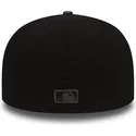 siltovka-rovna-cierna-upravena-59fifty-grey-collection-new-york-yankees-mlb-new-era