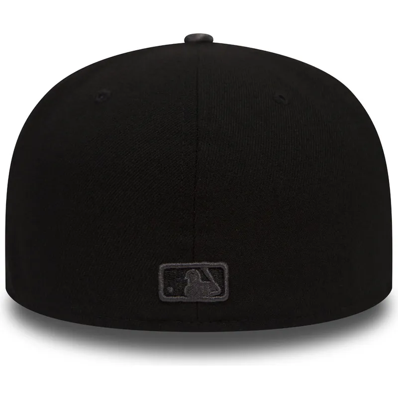 siltovka-rovna-cierna-upravena-59fifty-grey-collection-new-york-yankees-mlb-new-era