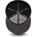siltovka-rovna-cierna-upravena-59fifty-grey-collection-new-york-yankees-mlb-new-era