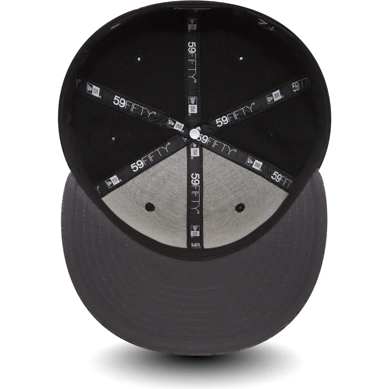 siltovka-rovna-cierna-upravena-59fifty-grey-collection-new-york-yankees-mlb-new-era
