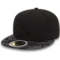 siltovka-rovna-cierna-upravena-59fifty-night-time-new-york-yankees-mlb-new-era