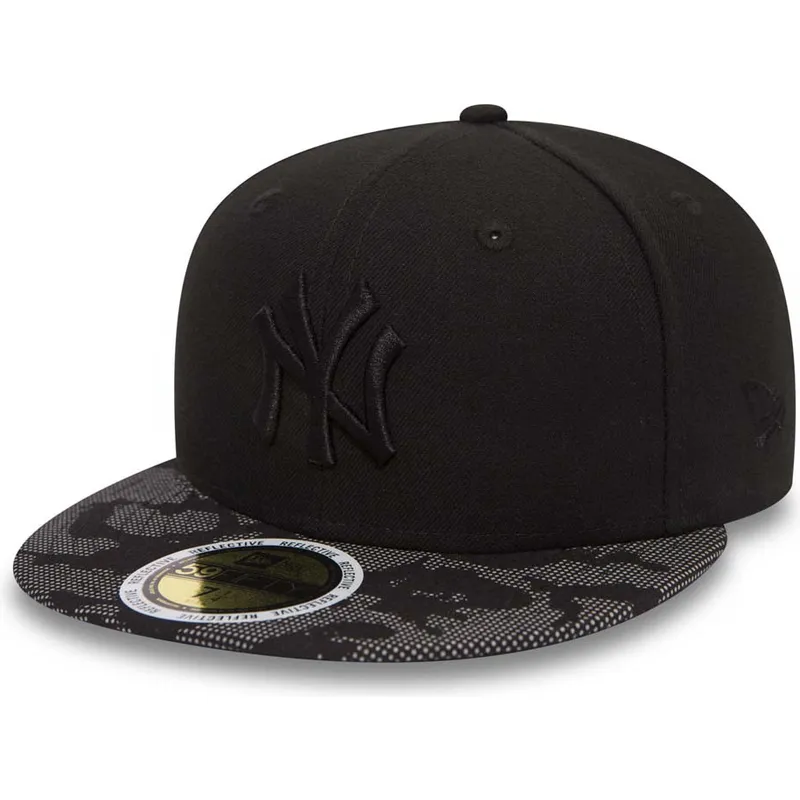 siltovka-rovna-cierna-upravena-59fifty-night-time-new-york-yankees-mlb-new-era