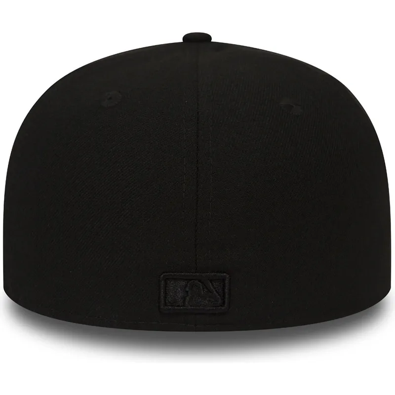siltovka-rovna-cierna-upravena-59fifty-night-time-new-york-yankees-mlb-new-era