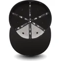 siltovka-rovna-cierna-upravena-59fifty-night-time-new-york-yankees-mlb-new-era