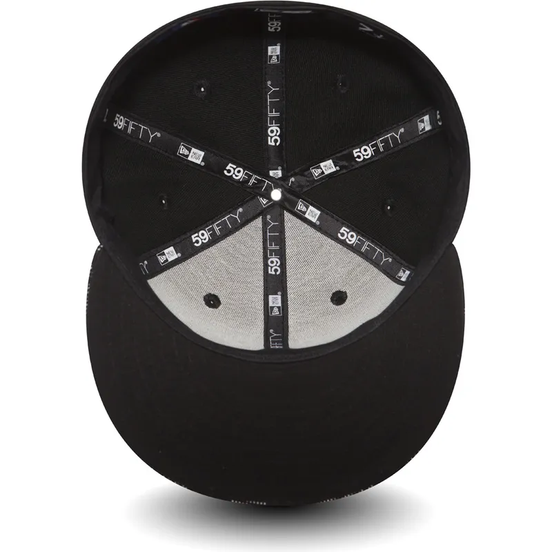 siltovka-rovna-cierna-upravena-59fifty-night-time-new-york-yankees-mlb-new-era