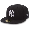siltovka-rovna-cierna-upravena-59fifty-seasonal-heather-new-york-yankees-mlb-new-era
