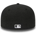 siltovka-rovna-cierna-upravena-59fifty-seasonal-heather-new-york-yankees-mlb-new-era