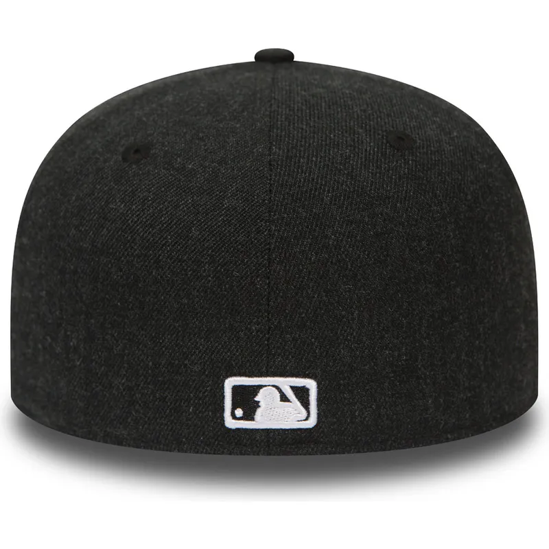 siltovka-rovna-cierna-upravena-59fifty-seasonal-heather-new-york-yankees-mlb-new-era