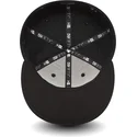 siltovka-rovna-cierna-upravena-59fifty-seasonal-heather-new-york-yankees-mlb-new-era