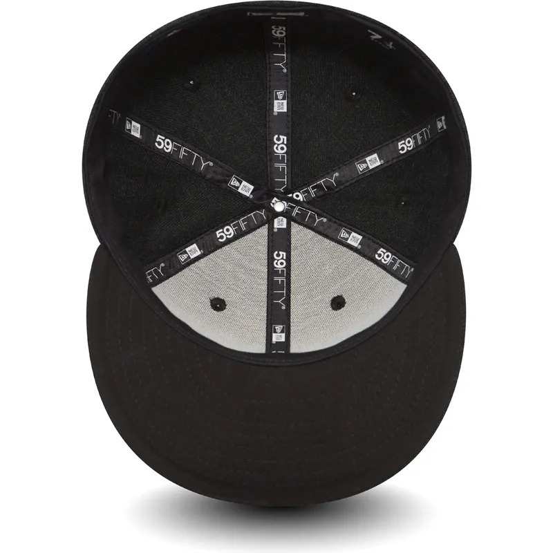 siltovka-rovna-cierna-upravena-59fifty-seasonal-heather-new-york-yankees-mlb-new-era
