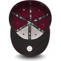 siltovka-zaoblena-fialova-upravena-59fifty-low-profile-mini-philadelphia-phillies-mlb-new-era